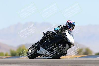 media/Apr-13-2024-SoCal Trackdays (Sat) [[f1617382bd]]/5-Turn 9 Entry (1050am)/